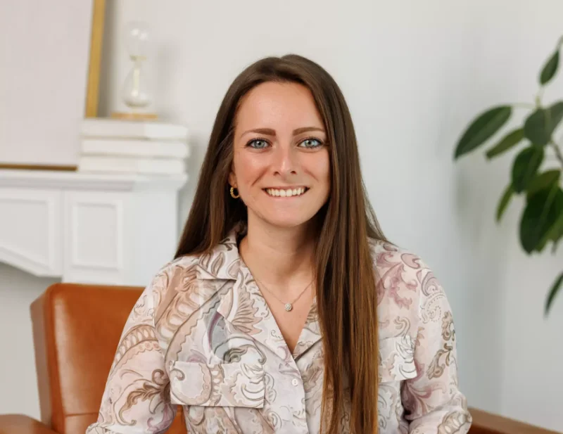 Chiropractor in Roswell, GA